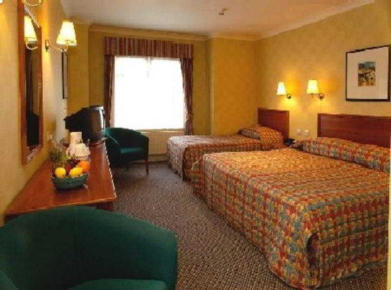 Comfort 3*