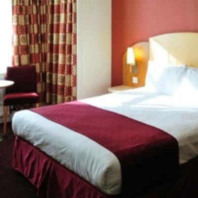 Comfort Hotel