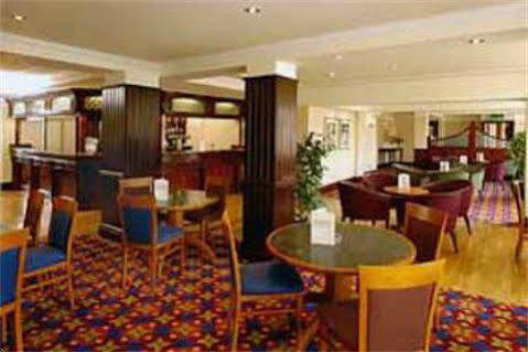 Comfort 3*